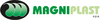 MAGNIplast
