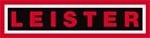 LEISTER