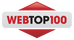 7-logo-File-webtop100-3D-logo_pruhledne.png