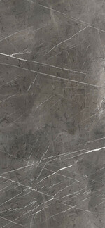 K026 Grey Pietra Marble, PT