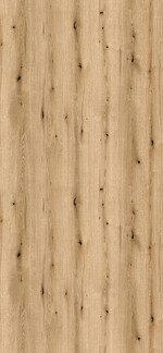 K365 Coast Evoke Oak, FN