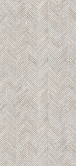 R109 Concrete, PT