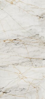 R154 Marble Gold, PT