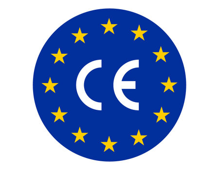 znacka_ce_eu.jpg