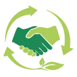 Green Deal Multiplast