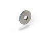 Knurled_backnut_for_metric_exten-copy-1.jpg