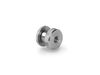 Knurled_thumb_nut_and_backnut_fo-copy-1.jpg