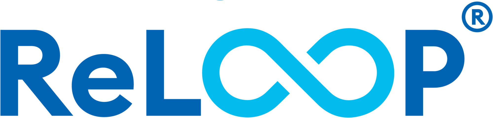 Logo_ReLoop_1.jpg