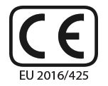 ce-titan-2.jpg