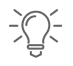 design4.png