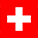 flag_Switzerland.png