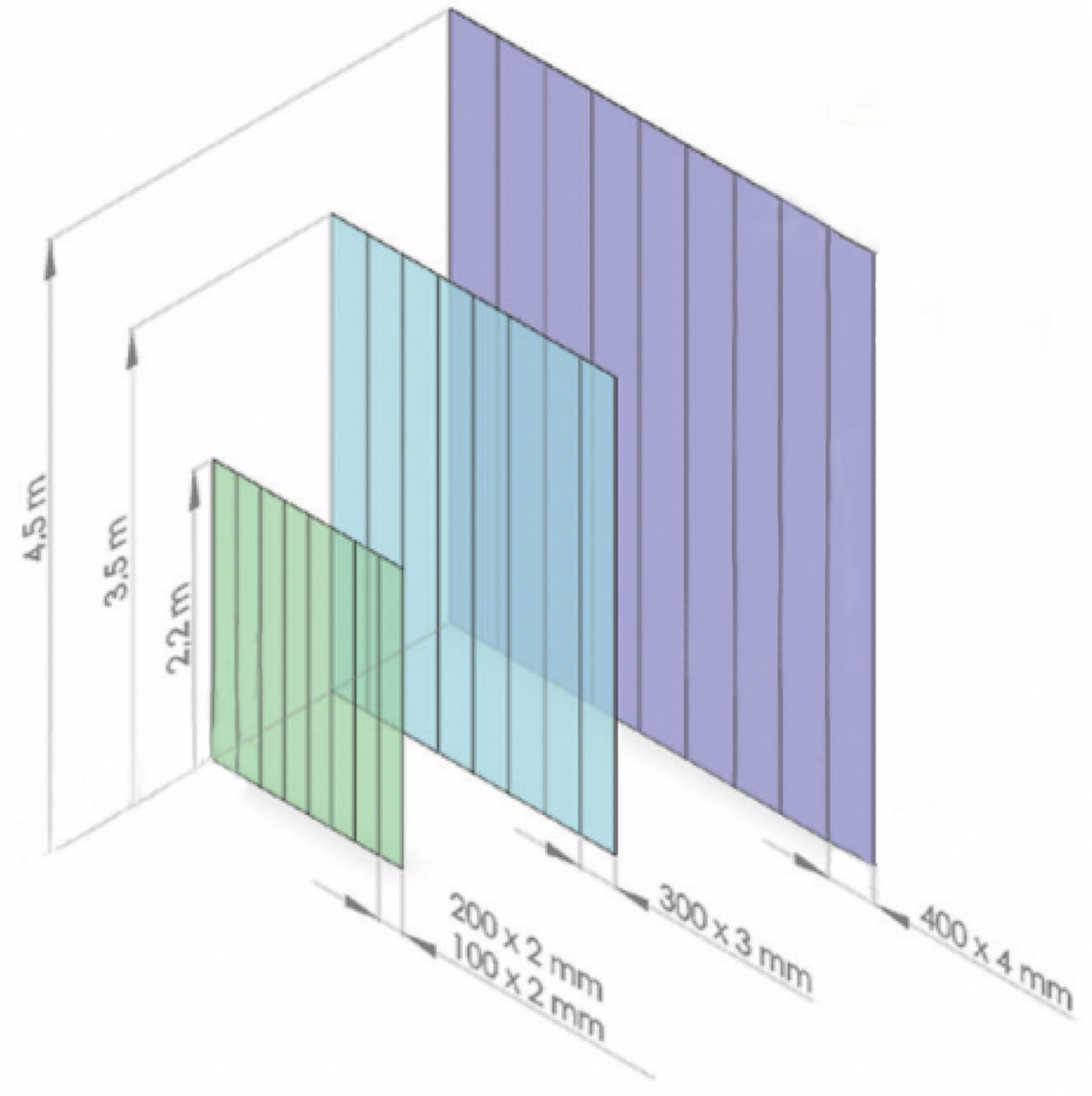 lamely_velikost-copy-1.png