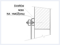 montaz_slb.jpg