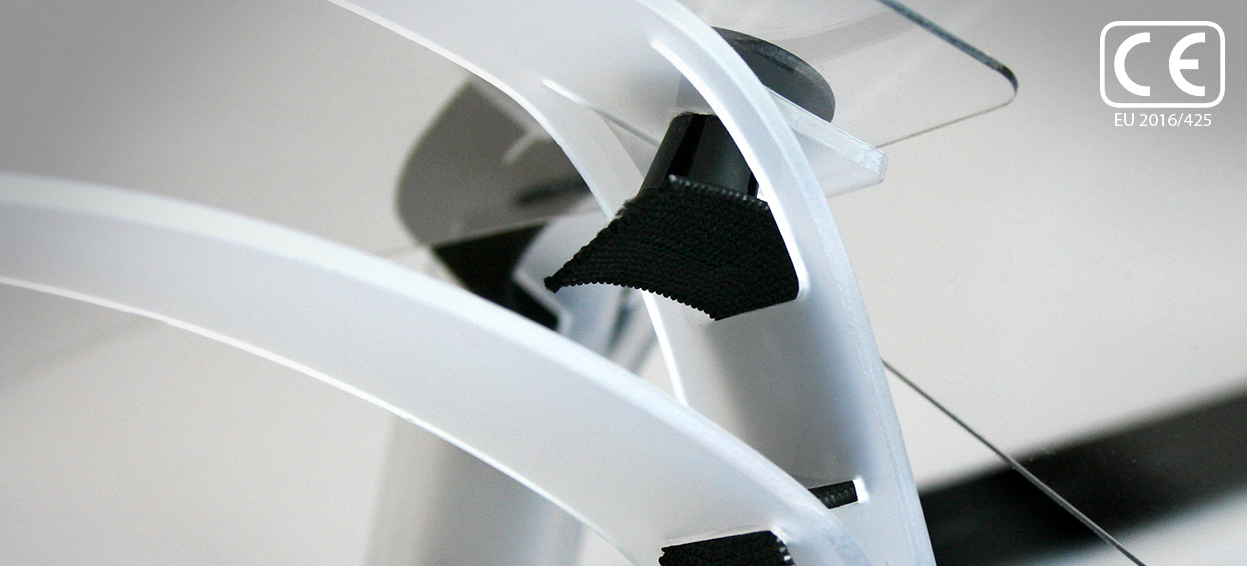 oblicejovy-stit-titan2-9-2.jpg