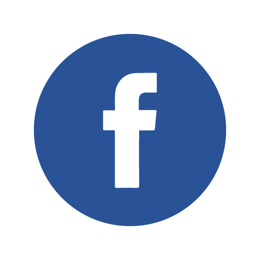 facebook-logo.jpg