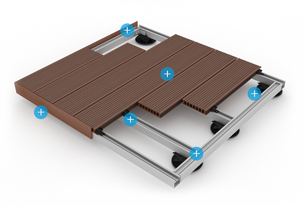 wpc-chema-terrace-small.png