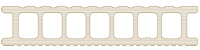Terrace terrace.jpg