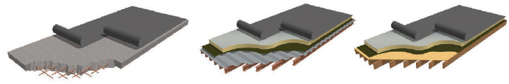 type-roofs.jpg