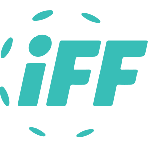 IFF_logo