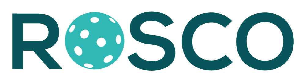 Rosco logo
