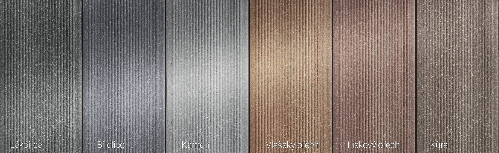 Vzorník
